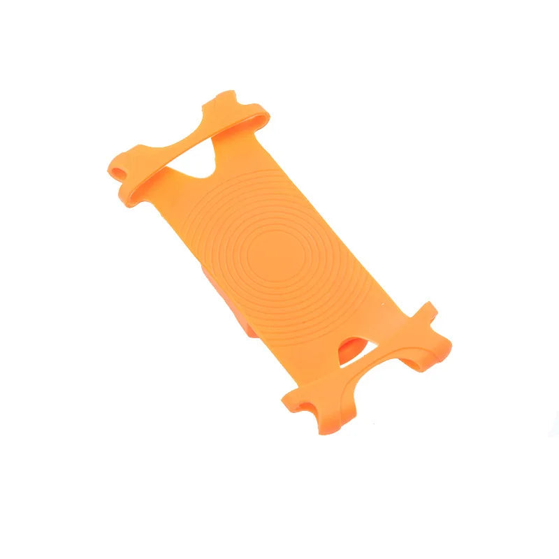 Bicycle Phone Holder