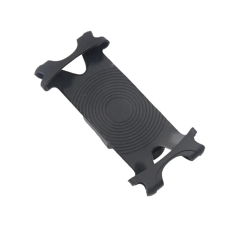Bicycle Phone Holder