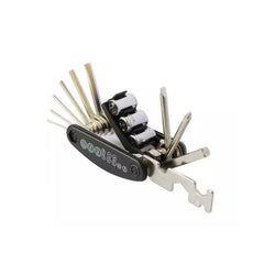 Bicycle Repair Tools