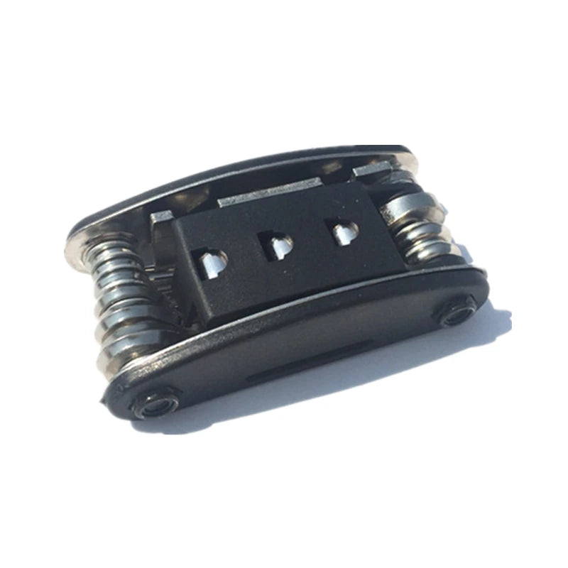 Bicycle Repair Tools