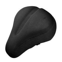 Bicycle Saddle Cover