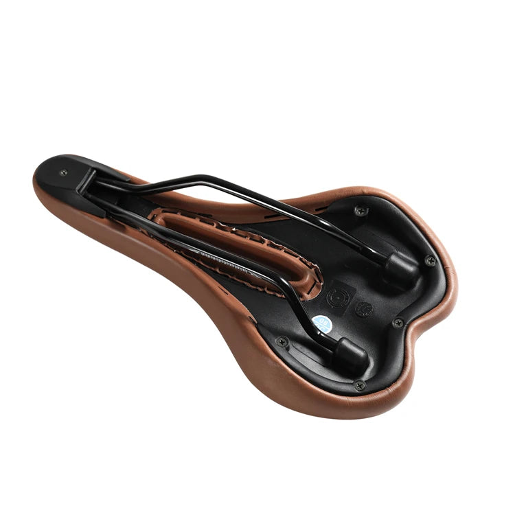 Bicycle Saddle