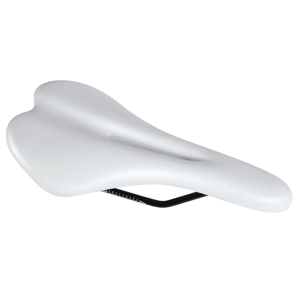 Bicycle Saddle