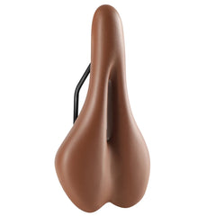 Bicycle Saddle