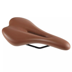 Bicycle Saddle