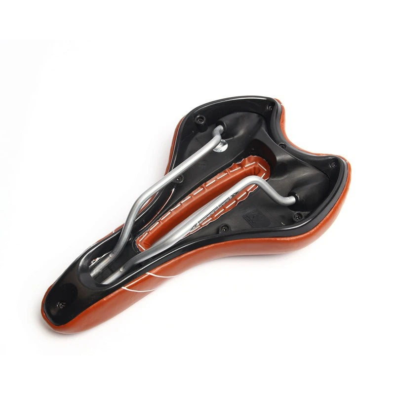 Bicycle Saddle