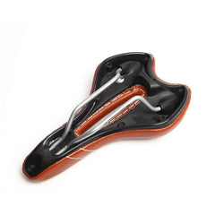 Bicycle Saddle