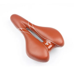 Bicycle Saddle