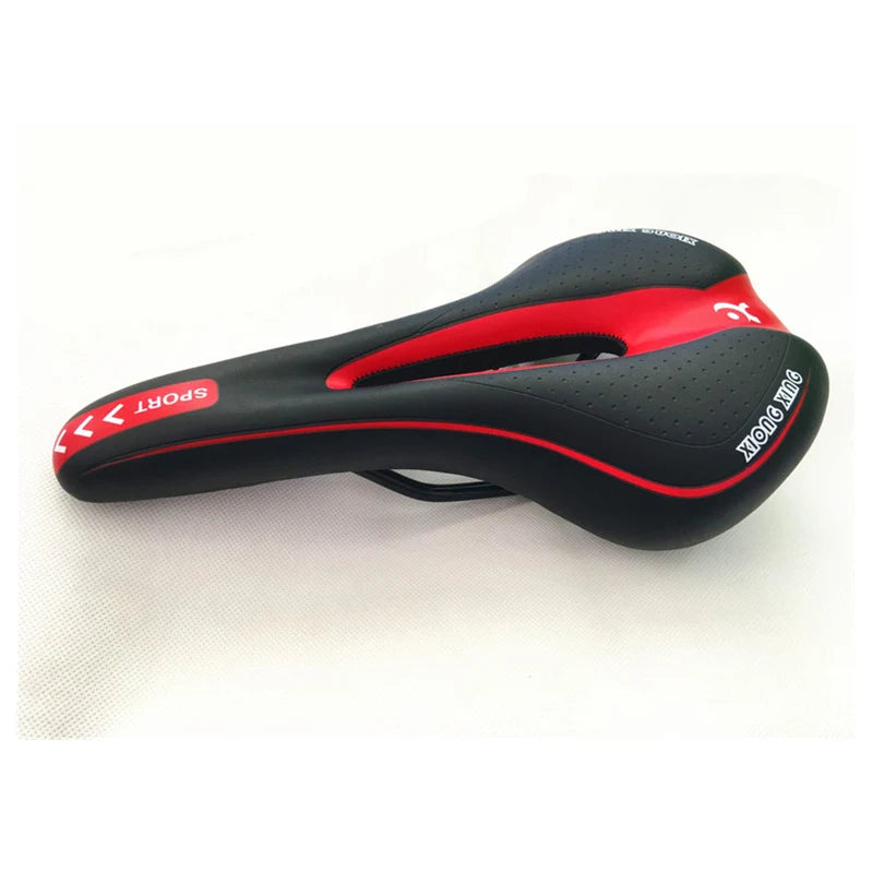 Bike Saddle