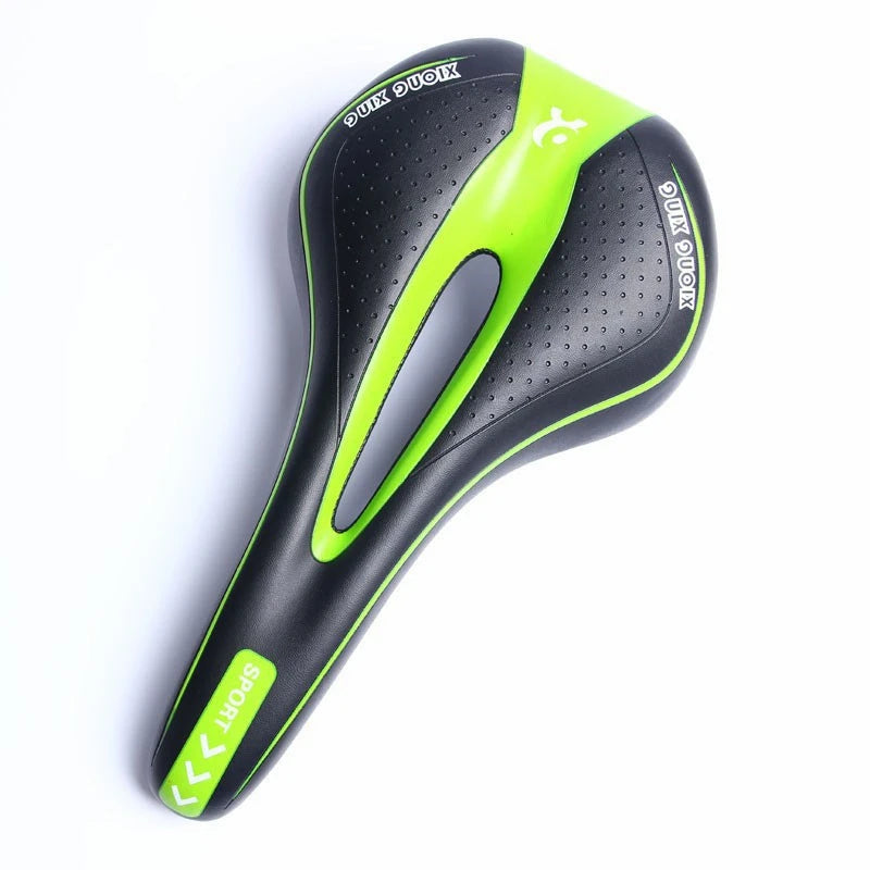 Bike Saddle