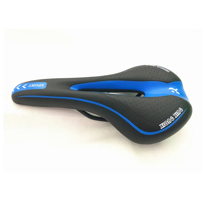 Bike Saddle