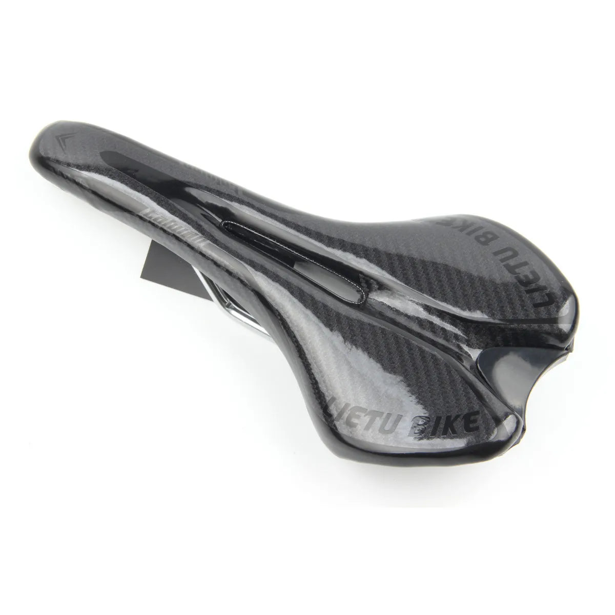 Bike Saddle