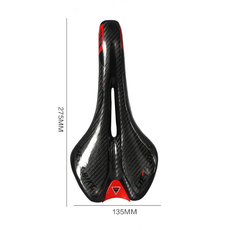 Bike Saddle