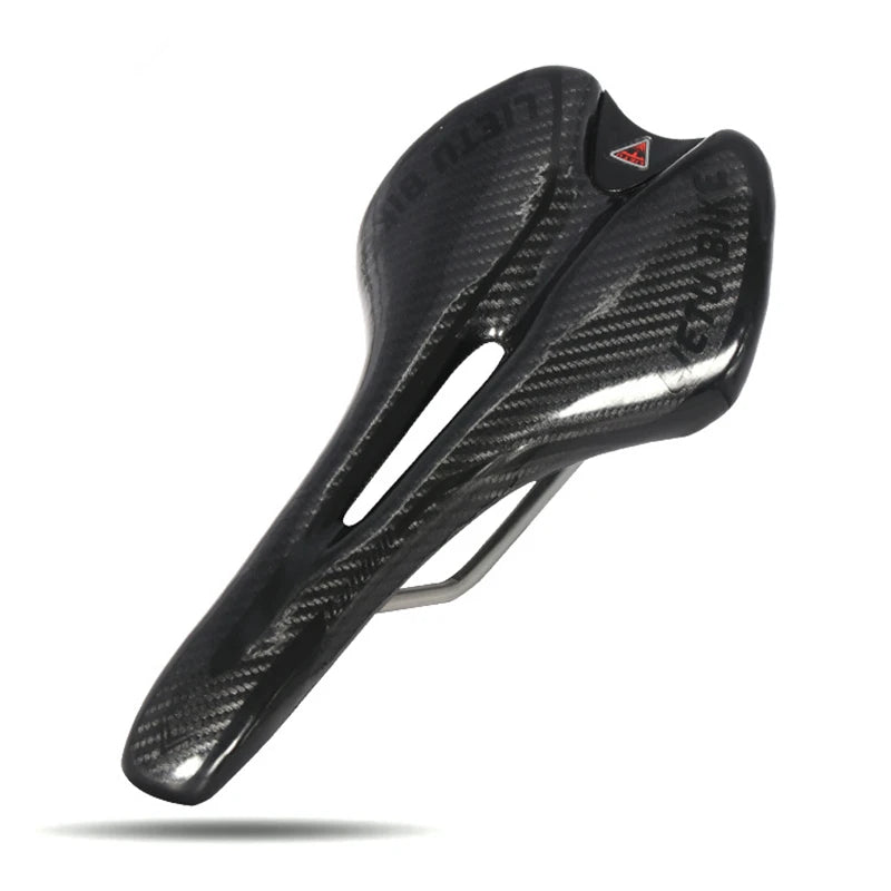 Bike Saddle