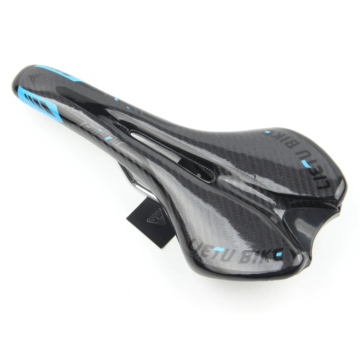 Bike Saddle