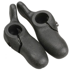 Handlebar Barends