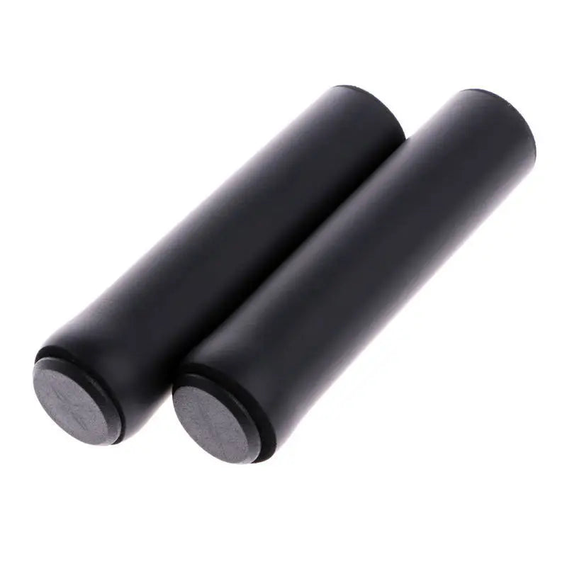 Bicycle Sponge Handlebar Grips