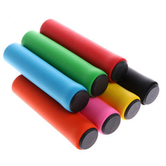 Bicycle Sponge Handlebar Grips