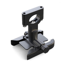 CNC Phone Holder