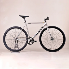 TSUNAMI SNM100 BICYCLE
