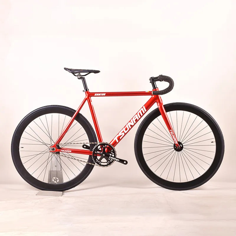 TSUNAMI SNM100 BICYCLE