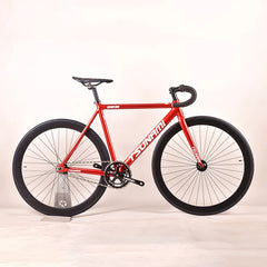 TSUNAMI SNM100 BICYCLE