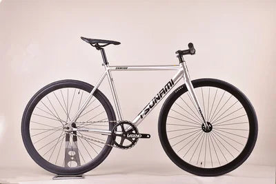 TSUNAMI SNM100 BICYCLE