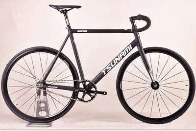 TSUNAMI SNM100 BICYCLE
