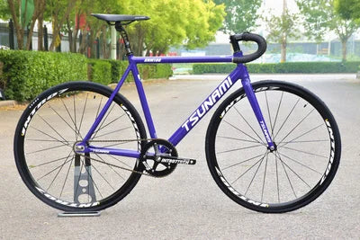 TSUNAMI SNM100 BICYCLE