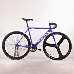 TSUNAMI SNM100 BICYCLE