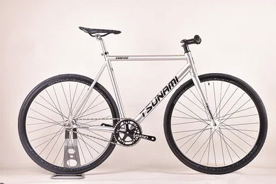 TSUNAMI SNM100 BICYCLE