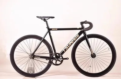 TSUNAMI SNM100 BICYCLE