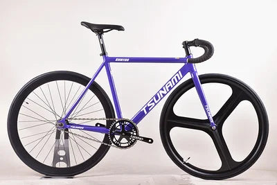 TSUNAMI SNM100 BICYCLE