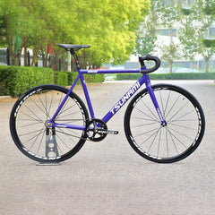 TSUNAMI SNM100 BICYCLE