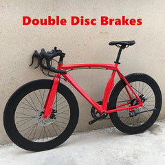 Road Bike