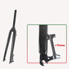 Aluminum Gravel Bike Frame for 700x38C Tires