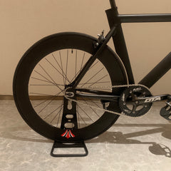TRACK BIKE