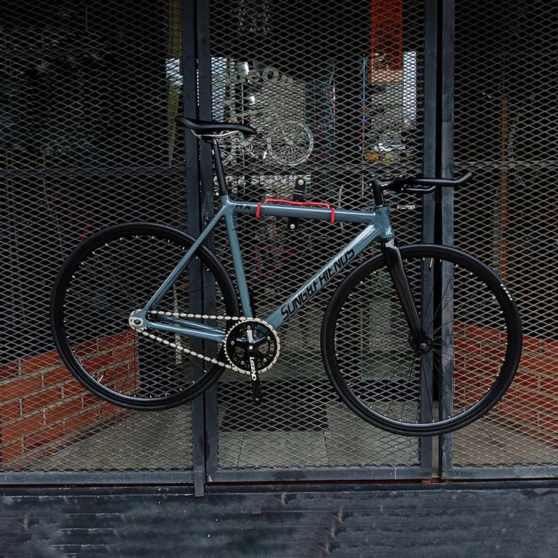 SONG&FRIENDS BICYCLE RX