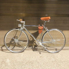 VINTAGE BICYCLE
