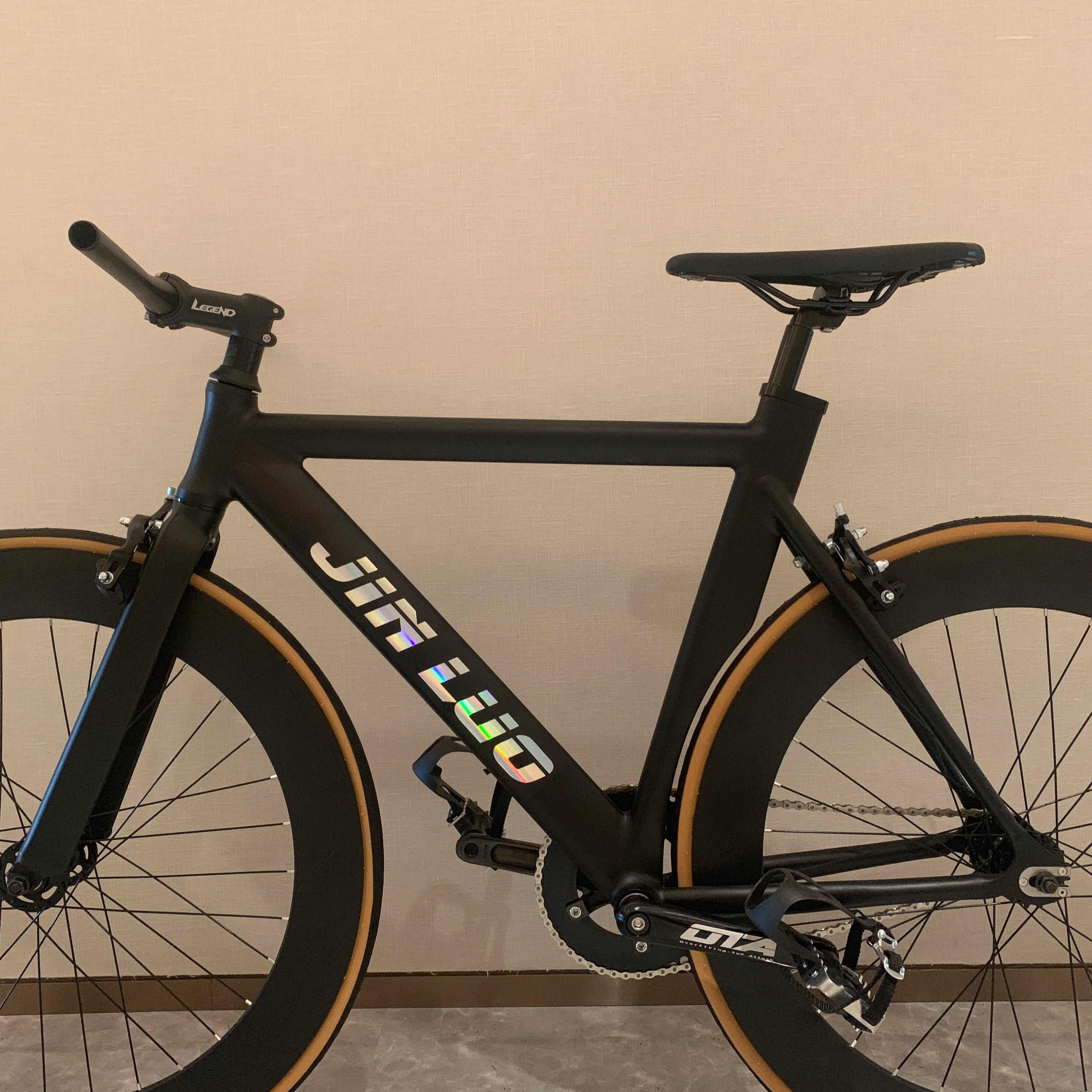 JINLUO BICYCLE