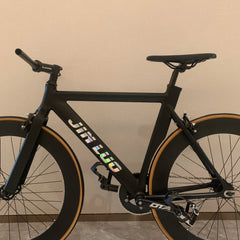 JINLUO BICYCLE