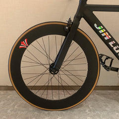 JINLUO BICYCLE