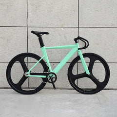 TRACK BICYCLE
