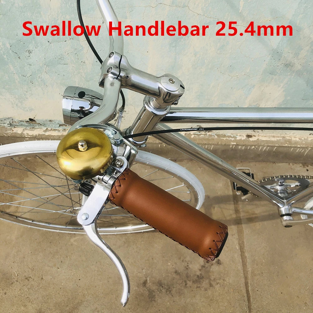 VINTAGE BICYCLE