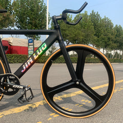 JINLUO BICYCLE
