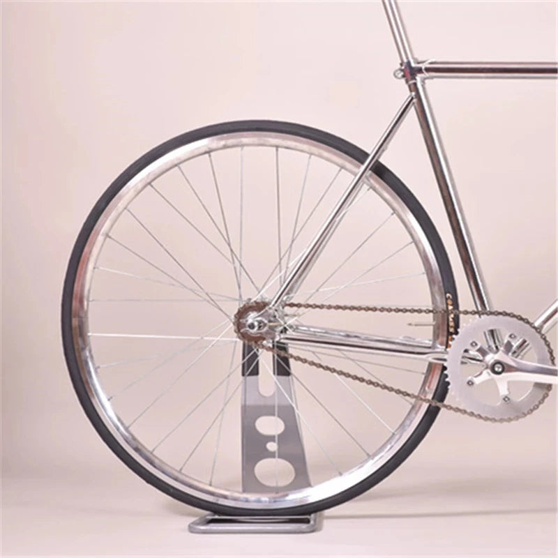 VINTAGE BICYCLE