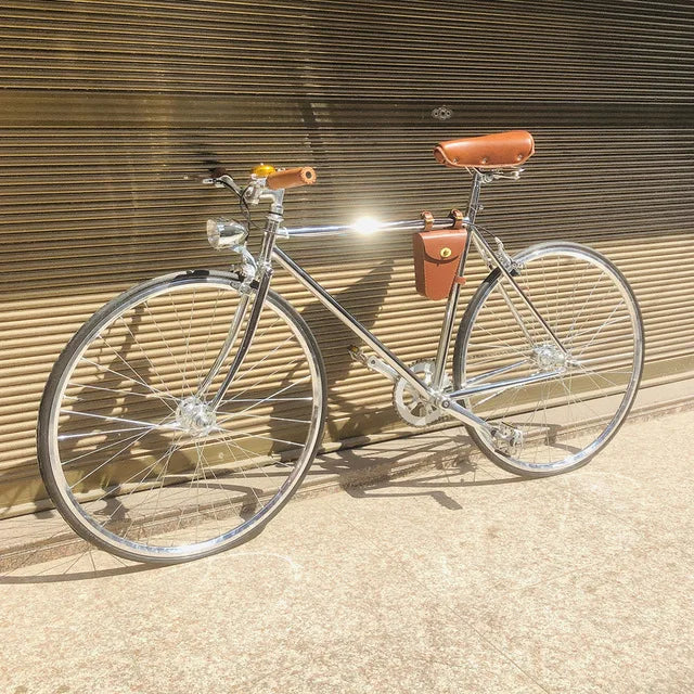 VINTAGE BICYCLE