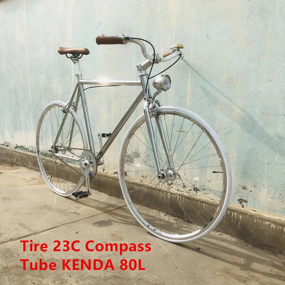 VINTAGE BICYCLE