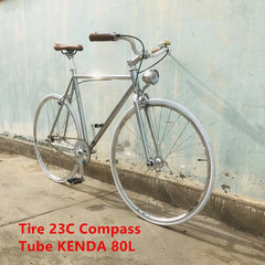 VINTAGE BICYCLE