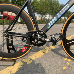 JINLUO BICYCLE